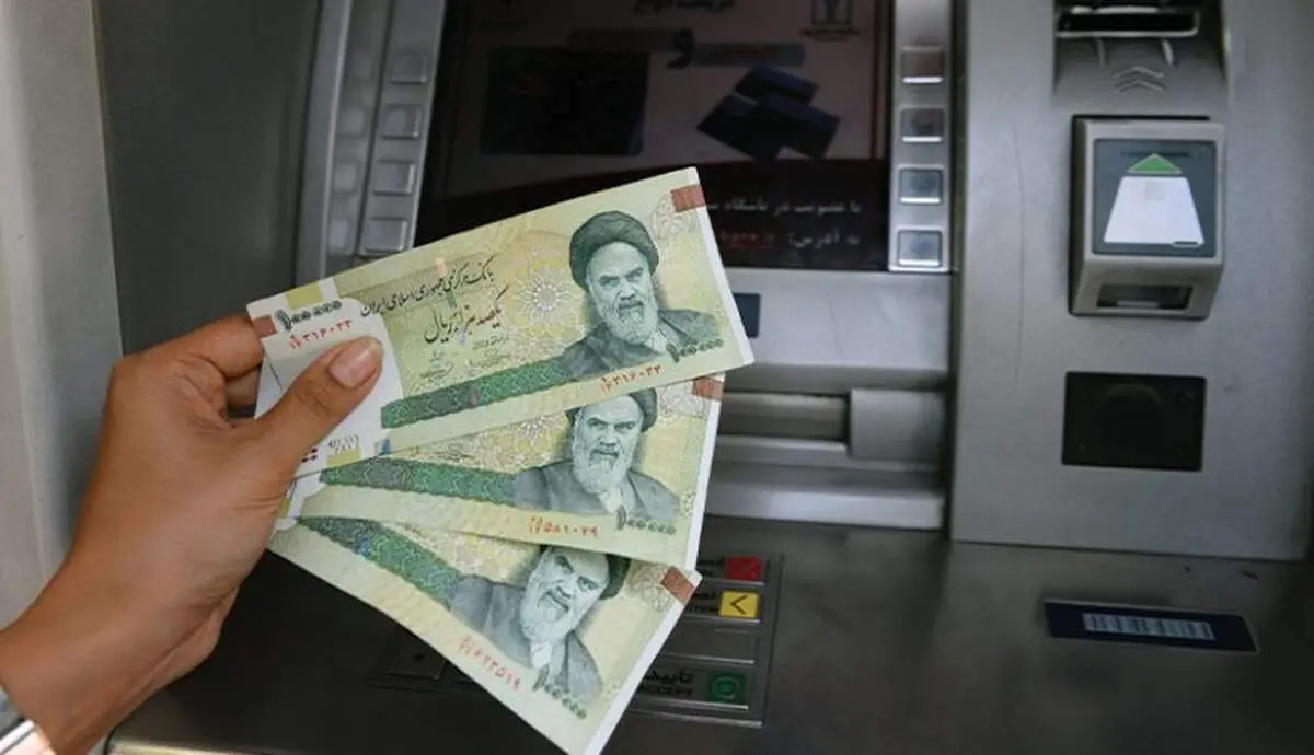دولت سیزدهم چگونه یارانه ثروتمندان را قطع می‌کند؟/ سیاست «رابین هودی» در وزارت تعاون، کار و رفاه اجتماعی