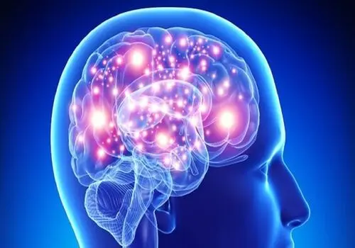 آزمایش ۱۰ ثانیه ای دست که میتواند به تشخیص زوال عقل کمک کند