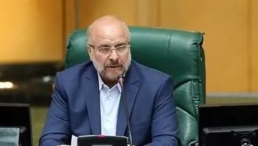 قالیباف: طرح امنیت غذایی کشور نقش موثری در قیمت‌ها دارد