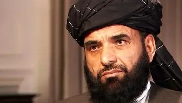 طالبان نماینده خود در سازمان‌ملل را معرفی کرد