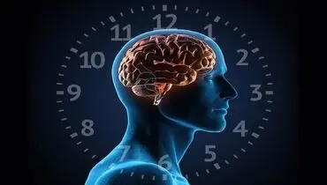 تاثیر تغییر ساعت رسمی کشور بر بدن؛ از افزایش تصادفات تا حمله قلبی