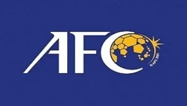 پرسپولیس AFC را تهدید کرد