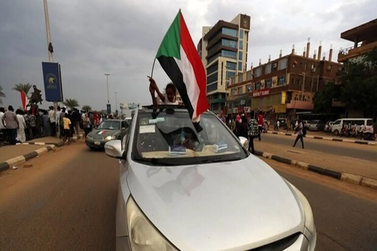 شورای دفاعی سودان نام عامل کودتای نافرجام را فاش کرد