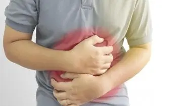 تسکین زخم معده با مصرف این مواد غذایی