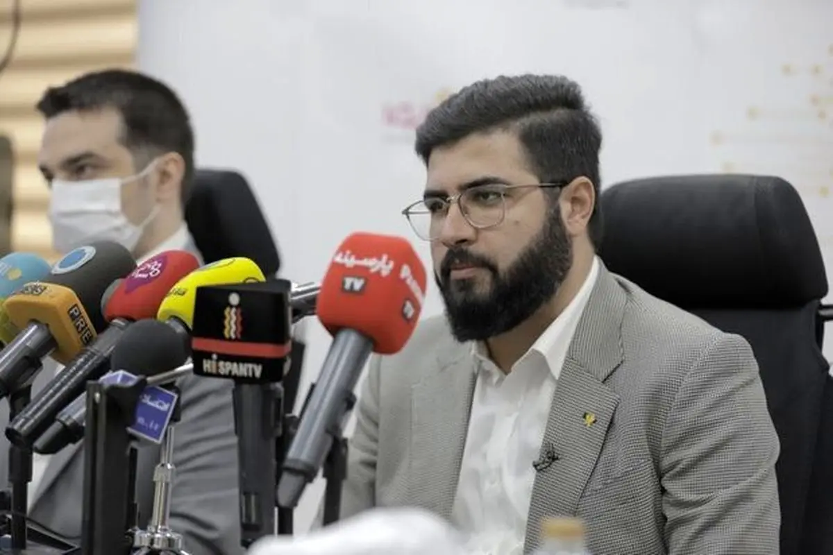 بومیسازی تکنولوژی ۵G در شرکت سداد/ شکستن دیوار تحریمهای مخابراتی با دانش نخبگان ایرانی