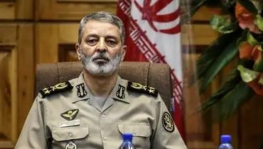 امیر موسوی: نیروهای مسلح هر تهدیدی علیه آرمان‌های انقلاب را پاسخ می‌دهد