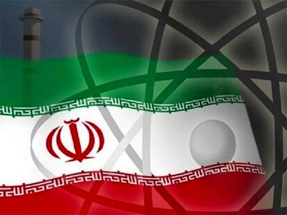 ایران عجلهای برای از سرگیری مذاکرات وین ندارد