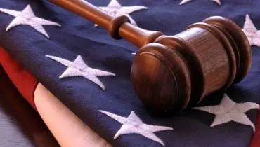 تعلیق پروانه وکالت در آمریکا به دلیل سعی در انحراف افکار عمومی نسبت به واقعیت پرونده