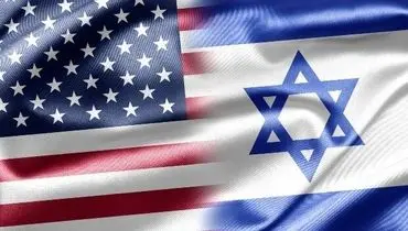 جلسه محرمانه آمریکا و اسرائیل درباره برجام