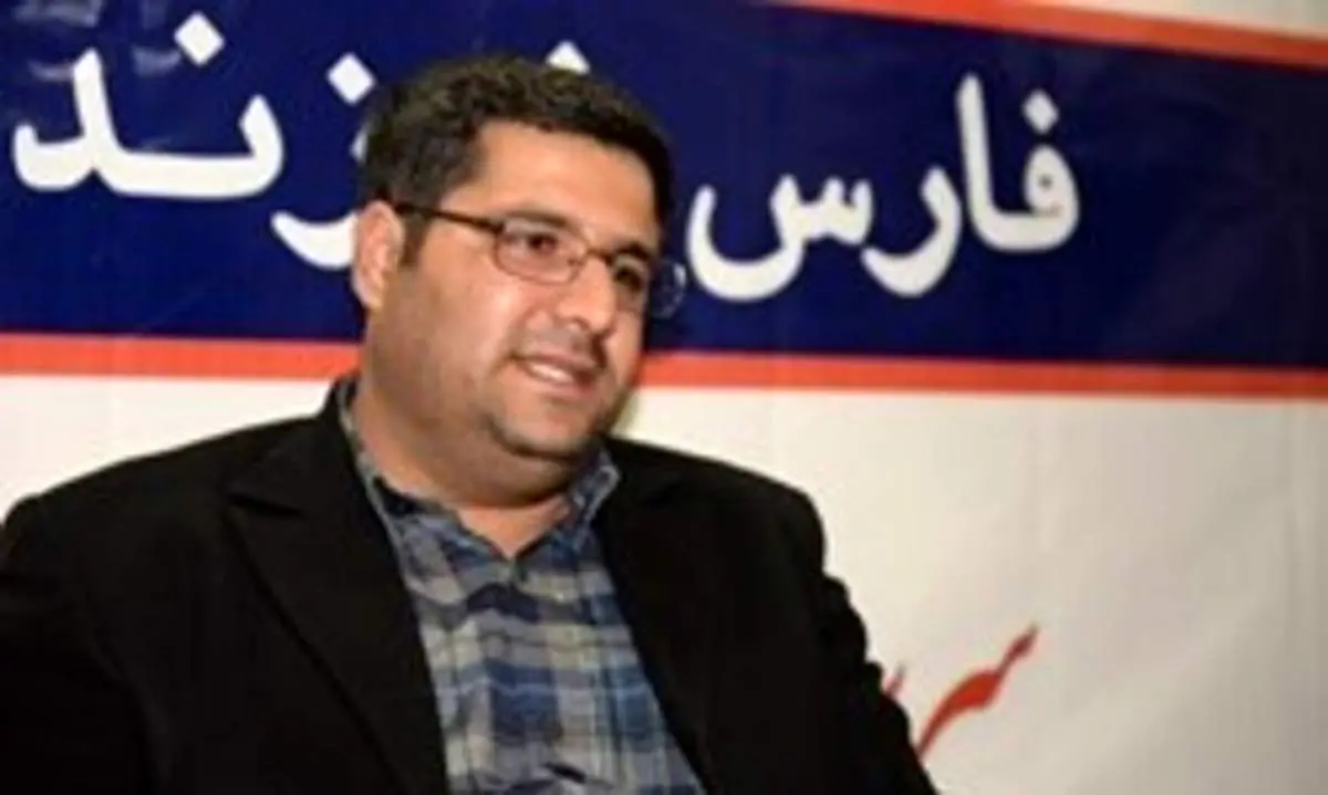 قتل معلم دلگانی به دست همکارش / قاتل خودکشی کرد