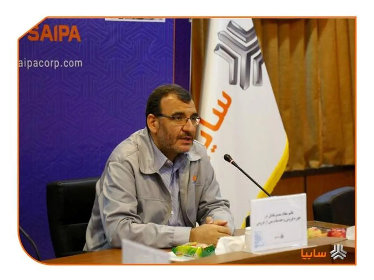 فروش های فوری سایپا ادامه دارد/ رونمایی از محصول جدید در فصل سرما
