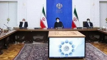 اجرای اصول بهداشتی در مبادی ورودی کشور برای اتباع همه کشورها/ شتاب مضاعف در روند واکسیناسیون گروه‌های مختلف شغلی
