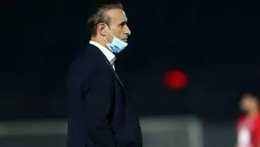 سورپرایز بزرگ یحیی برای دیدار با الهلال!