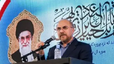 ما مسئولین کم کاری کردیم/مدیریت ما کارنامه قابل قبولی ندارد