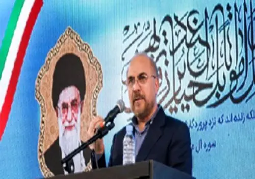 آخرین آمار شهدای جنگ اعلام شد