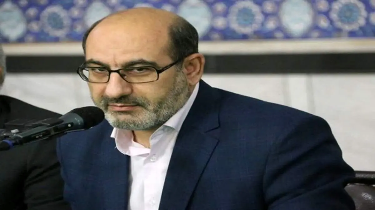 تعدادی که از مرز شلمچه خارج شدند زائر نبودند/ مرز برای زائران بسته است