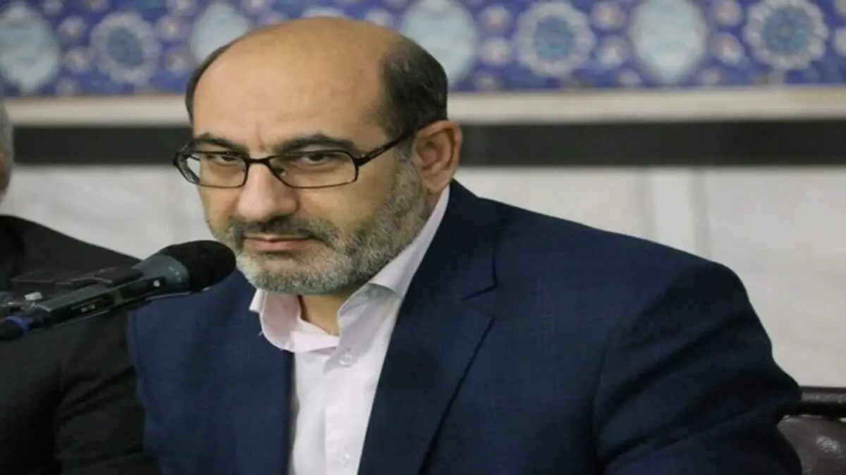 تعدادی که از مرز شلمچه خارج شدند زائر نبودند/ مرز برای زائران بسته است