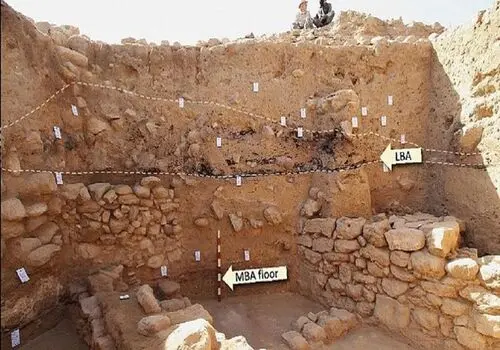 سقوط مرگبار یک شهاب سنگ خبرساز شد
