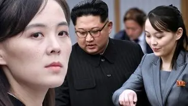 کره شمالی: اعلان رسمی پایان جنگ دو کره ایده خوب و جالبی است