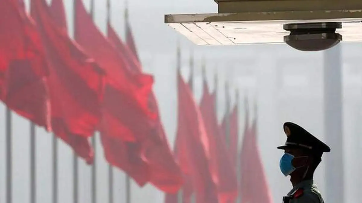 جنجال در چین؛ سلطان مشروب به حبس ابد محکوم شد!