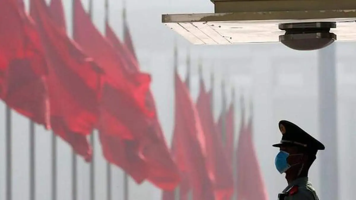 جنجال در چین؛ سلطان مشروب به حبس ابد محکوم شد!