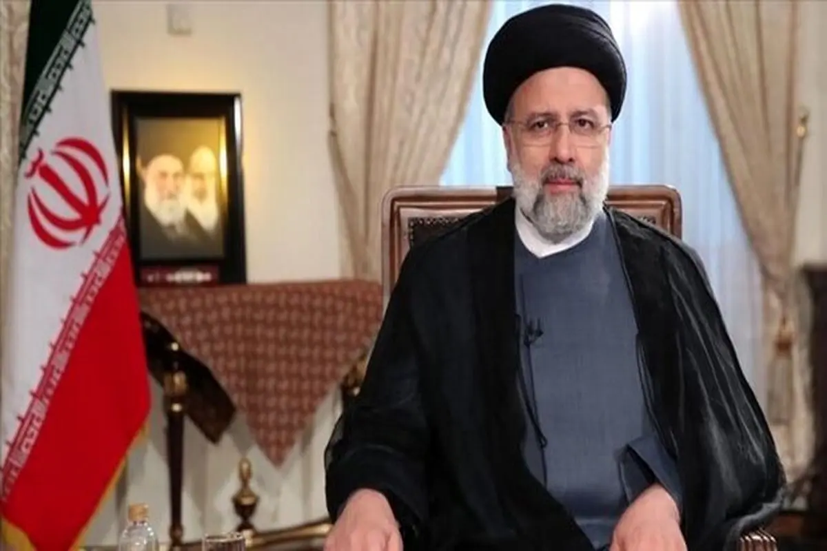 رئیسی: اجازه نمیدهیم به زائران اربعین اجحاف شود
