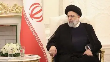 مراسم آغاز سال تحصیلی جدید با حضور رئیس جمهور