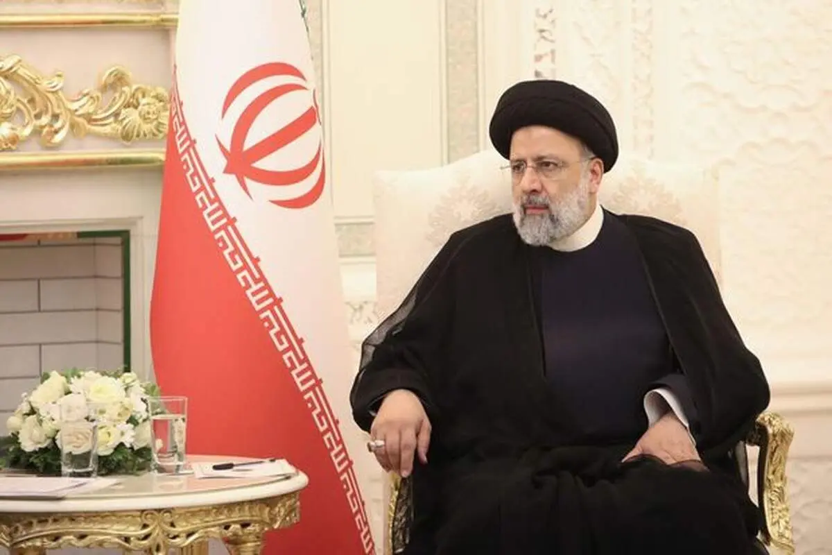 مراسم آغاز سال تحصیلی جدید با حضور رئیس جمهور