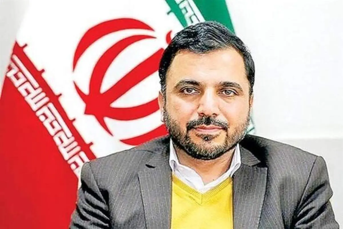 ارائه بستههای رایگان ۳۰ تا ۶۰ گیگابایتی به استادان، معلمان و دانشجویان+جزئیات
