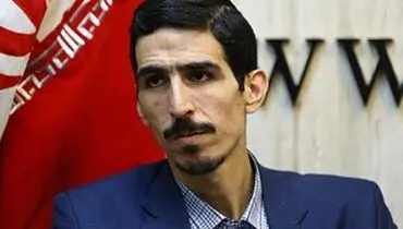 آخرین وضعیت طرح شفافیت آرای نمایندگان/ پیگیری می‌کنیم در اولویت قرار گیرد
