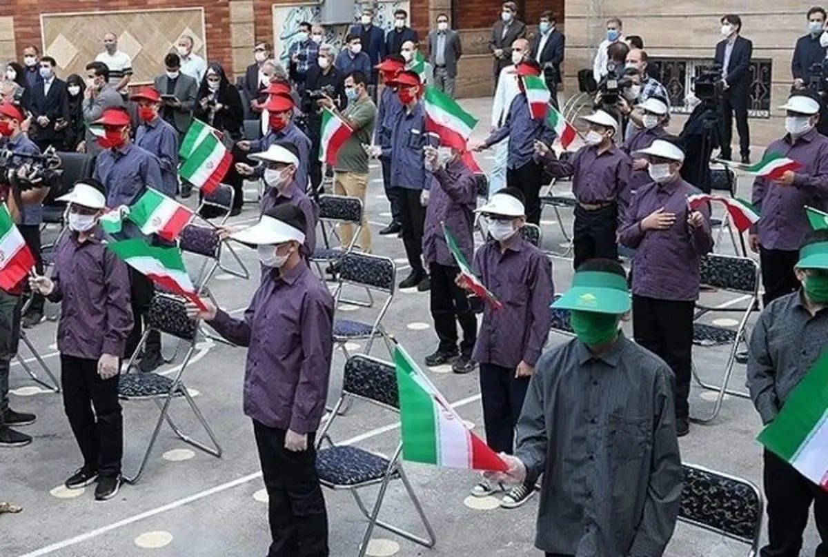 توضیحات سرپرست آموزش و پرورش درباره زمان حضور تمام دانش آموزان در مدارس