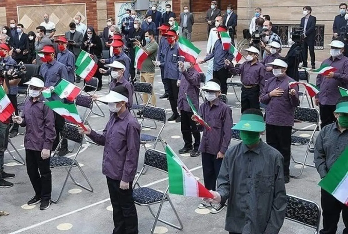 توضیحات سرپرست آموزش و پرورش درباره زمان حضور تمام دانش آموزان در مدارس
