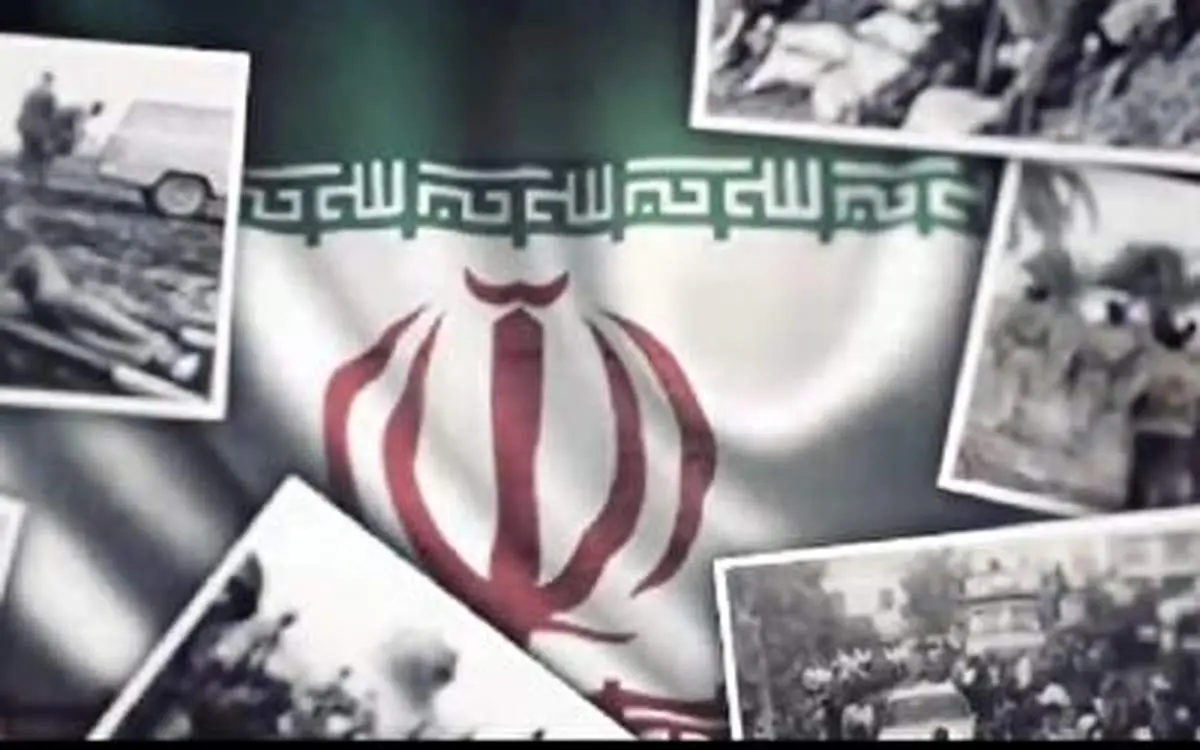 گذری بر مجاهدت‌های رهبرانقلاب در جنگ تحمیلی+فیلم