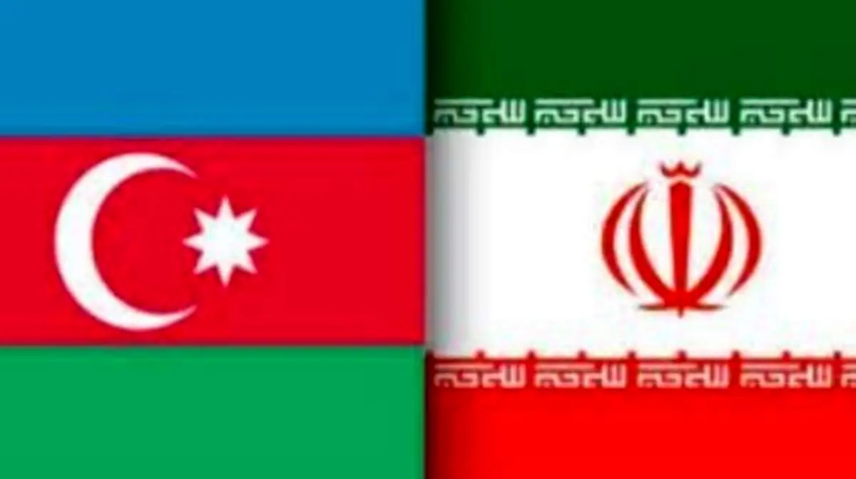 هیچ اقدامی برای آسیب رساندن به روابط ایران و آذربایجان به ثمر نمیرسد