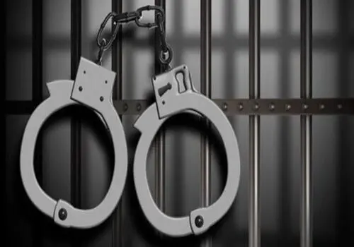 پشت پرده دروغی دیگر از رسانه های معاند؛ کشته سازی در پلیس امنیت بخاطر کشف حجاب!+ فیلم