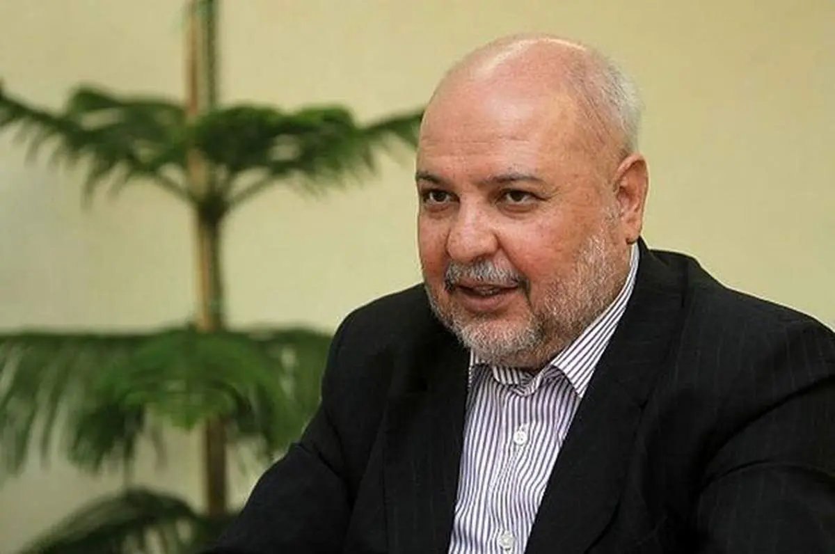 امکان ایجاد رابطه منطقی بین رشد مصرف و اقتصاد با اصلاح یارانهها