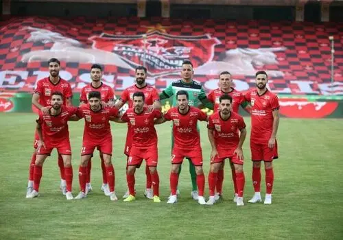 تضمین سپاهان به AFC برای میزبانی از الهلال در اصفهان