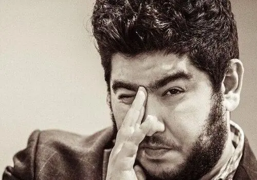 مدال قطعی پر کشید؛ شطرنج‌باز ایرانی قربانی بی‌توجهی و مسمومیت شد+ فیلم