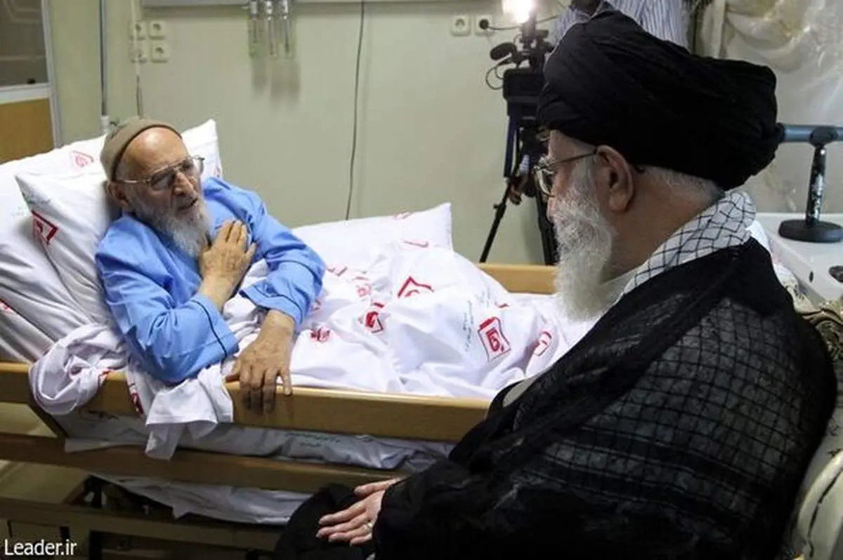 این روحانی دانشمند و ذوفنون از چهرههای نادر و فاخری بود که نمونههای معدودی از آنان در هر دوره، چشم و دل آشنایان را مینوازد