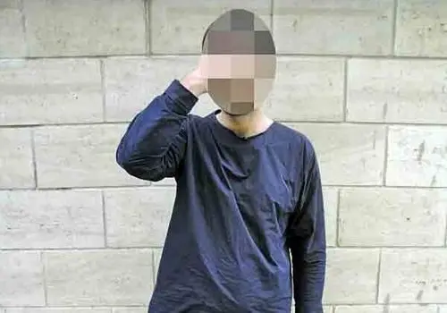 ارزش معاملات صندوق های طلا ۱۶ همت شد

