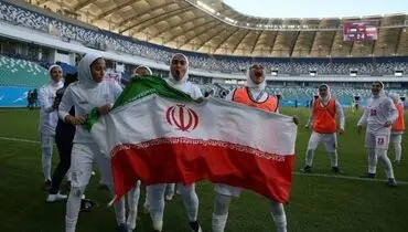 حواشی داخلی، شایعات بی‌اساس تا افتخارآفرینی در آسیا