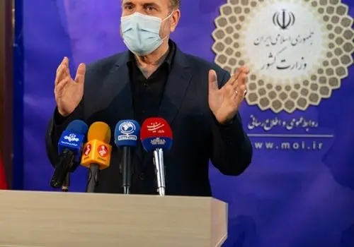 نقش پاسداران در تأمین امنیت اجتماعی و مقابله با پدیده شوم اعتیاد ماندگار است