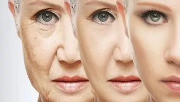 مراقبت‌های ضدپیری پوست برای مبتدی‌ها