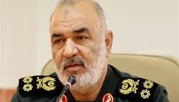 علامه حسن‌زاده آملی شخصیتی کم‌نظیر در منظومه مفاخر جهان تشیع بود