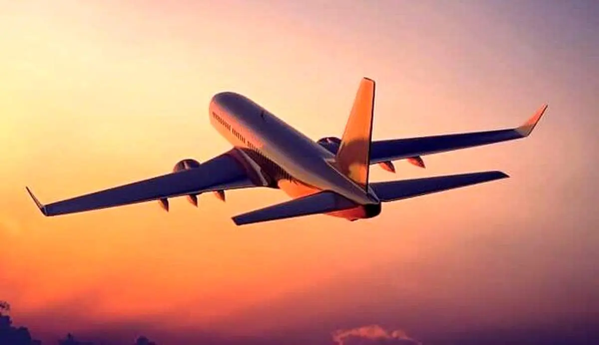 برگرداندن ۴۵ هزار زائر اربعین با ۲۷۰ پرواز