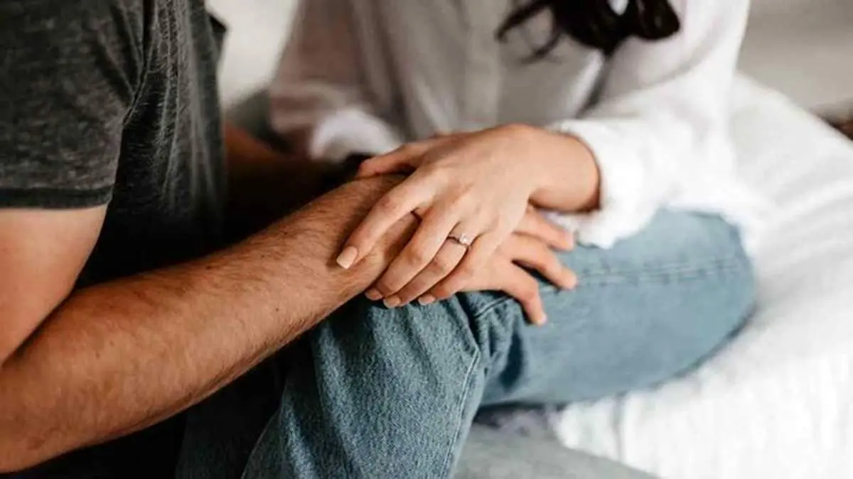 چه نوع رابطه جنسی باعث سلامت جسمی می شود؟