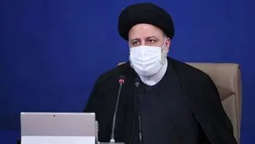 رئیس‌جمهور: شرایط بازگشت زائران اربعین تسهیل شود