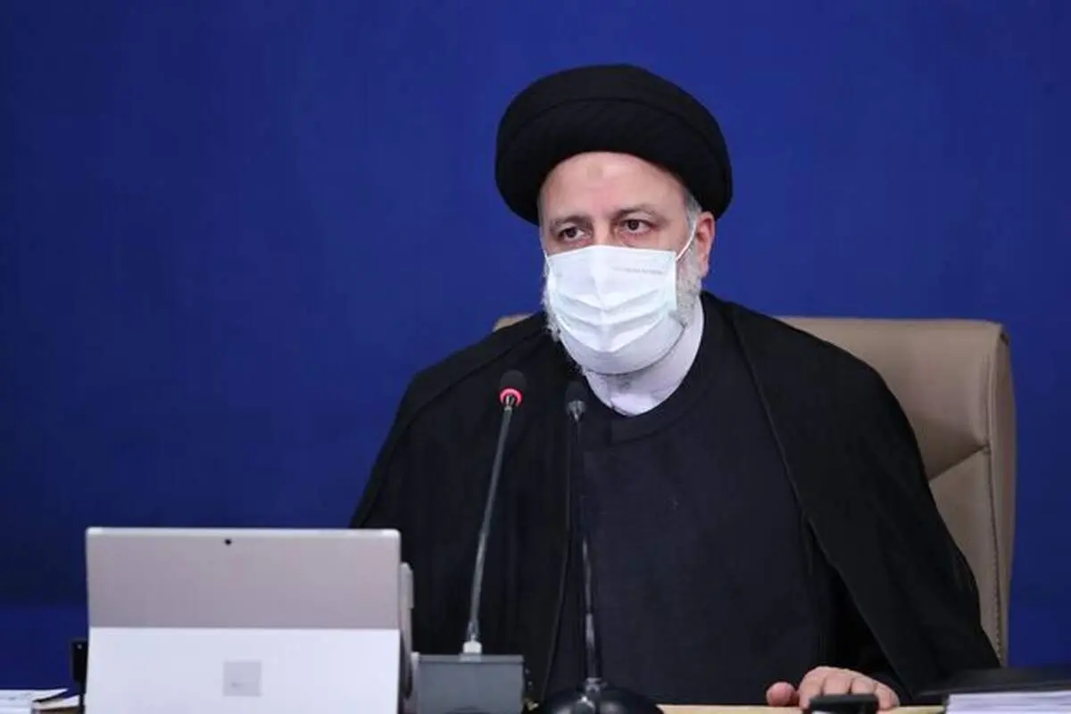 رئیس‌جمهور: شرایط بازگشت زائران اربعین تسهیل شود