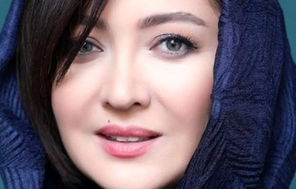 ویلای لوکس و حسرت برانگیز نیکی کریمی در شمال تهران+ عکس