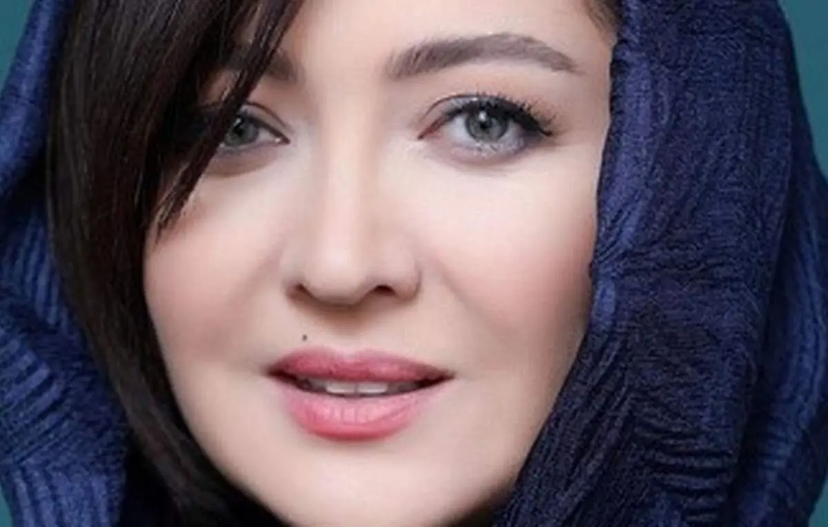 ویلای لوکس و حسرت برانگیز نیکی کریمی در شمال تهران+ عکس